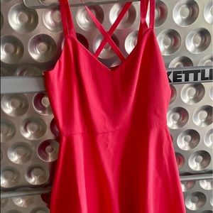 French Connection dress